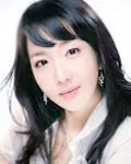 가수인 데이라이트의 대표 이미지