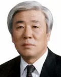 (전직)기초단체장인 이형로의 대표 이미지