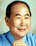 (전직)기초단체장, (전직)정당인인 조한용의 대표 이미지