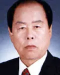 (전직)행정공무원인 권용한의 대표 이미지