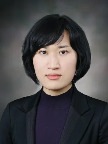 변호사인 김진미의 대표 이미지