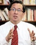 의사인 김창규의 대표 이미지