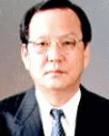 (전직)기초단체장, (전직)행정공무원인 홍순규의 대표 이미지