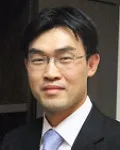 변호사인 한봉희의 대표 이미지