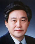(전직)사회기관단체인, (전직)기초단체장인 이갑영의 대표 이미지