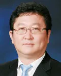 대학교수인 이명호의 대표 이미지
