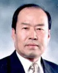 (전직)기초단체장, (전직)행정공무원인 이의상의 대표 이미지