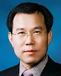 (전직)은행인인 최영환의 대표 이미지