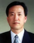 (전직)기초단체장, (전직)행정공무원인 양시영의 대표 이미지