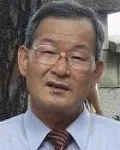 대학교수인 한영우의 대표 이미지