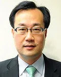 금융인인 김승호의 대표 이미지