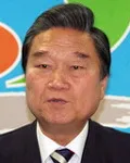 정당인, (전직)광역의회의원인 정재택의 대표 이미지