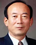 (전직)광역의회의원인 손재탁의 대표 이미지