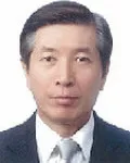 (전직)증권인인 홍석동의 대표 이미지