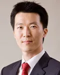 변호사인 김성범의 대표 이미지