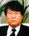 대학교수인 윤인섭의 대표 이미지