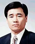 (전직)광역의회의원인 이길하의 대표 이미지