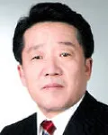 (전직)광역의회의원인 권영관의 대표 이미지
