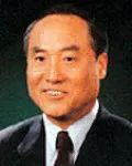 (전직)광역의회의원인 한소환의 대표 이미지