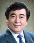대학교수인 박봉규의 대표 이미지