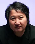 소설가인 김하인의 대표 이미지