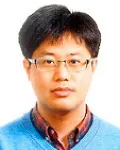 대학교수인 정진근의 대표 이미지