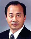 (전직)국영기업인, (전직)광역의회의원, (전직)정당인인 박병용의 대표 이미지
