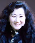 기업대표이사인 조정교의 대표 이미지