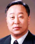(전직)광역의회의원인 정용해의 대표 이미지
