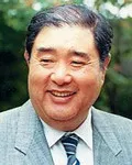 대학교수인 문국진의 대표 이미지