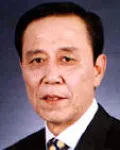 (전직)광역의회의원인 허대성의 대표 이미지