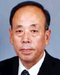 (전직)광역의회의원인 엄문섭의 대표 이미지