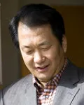 사회기관단체인인 두영택의 대표 이미지