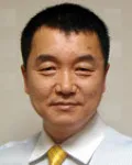 정부산하기관단체인, (전직)기업인인 김동성의 대표 이미지