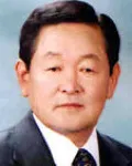 (전직)광역의회의원인 김길정의 대표 이미지