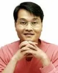 학원강사인 윤석환의 대표 이미지