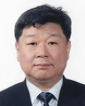 교육공무원인 이대열의 대표 이미지
