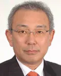 신문인인 박민서의 대표 이미지