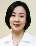 이비인후과의사, 대학교수인 박시내의 대표 이미지
