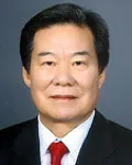 (전직)광역의회의원인 손규삼의 대표 이미지