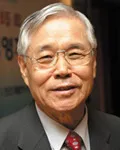 대학교수인 송병락의 대표 이미지