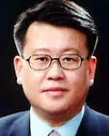 (전직)대학교수, (전직)광역의회의원인 조동훈의 대표 이미지