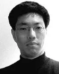 도예가, 대학교수인 강흥석의 대표 이미지