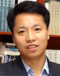 특수단체인, 대학교수인 신명호의 대표 이미지