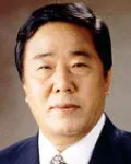 (전직)광역의회의원인 김진목의 대표 이미지