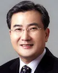 (전직)광역의회의원인 허기하의 대표 이미지
