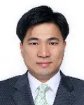 대학교수인 정남철의 대표 이미지
