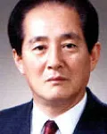 (전직)광역의회의원인 박경중의 대표 이미지