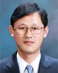 연구인인 이창익의 대표 이미지