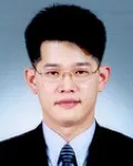 내과의사, 대학교수인 정석원의 대표 이미지